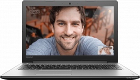 Ремонт ноутбука Lenovo IdeaPad 310-15IKB