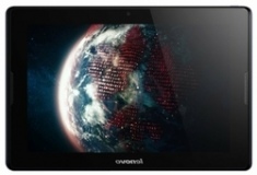 Ремонт планшета Lenovo IdeaTab A7600